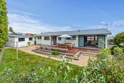 103B Barrett Road, Whalers Gate, New Plymouth, Taranaki | Tall Poppy 