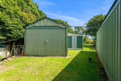 115 Alfred Road, Egmont Village, New Plymouth, Taranaki | Tall Poppy 