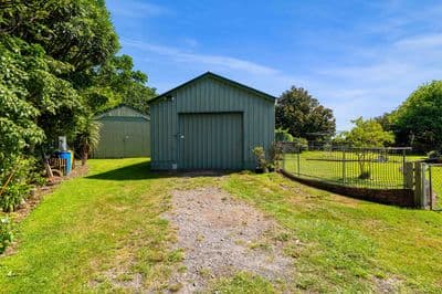 115 Alfred Road, Egmont Village, New Plymouth, Taranaki | Tall Poppy 