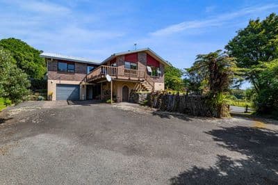 115 Alfred Road, Egmont Village, New Plymouth, Taranaki | Tall Poppy 