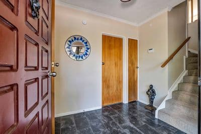 115 Alfred Road, Egmont Village, New Plymouth, Taranaki | Tall Poppy 