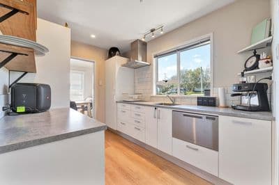 5A Ihaia Street, Waitara, New Plymouth, Taranaki | Tall Poppy 