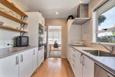 5A Ihaia Street, Waitara, New Plymouth, Taranaki | Tall Poppy 