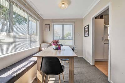 5A Ihaia Street, Waitara, New Plymouth, Taranaki | Tall Poppy 