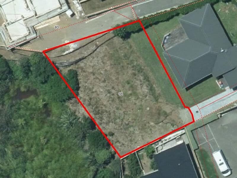 9A Amy Way, Bell Block, New Plymouth