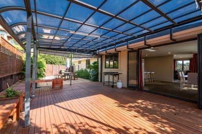 204 Heta Road, Merrilands, New Plymouth, Taranaki | Tall Poppy 