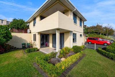 204 Heta Road, Merrilands, New Plymouth, Taranaki | Tall Poppy 
