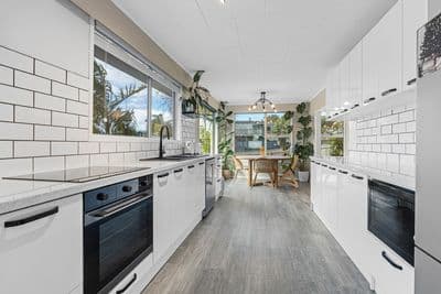 3 Erica Place, Bell Block, New Plymouth, Taranaki | Tall Poppy 