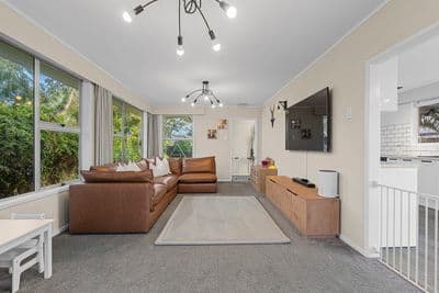 3 Erica Place, Bell Block, New Plymouth, Taranaki | Tall Poppy 