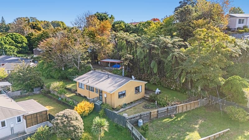 24A Kenmore Street, Westown, New Plymouth
