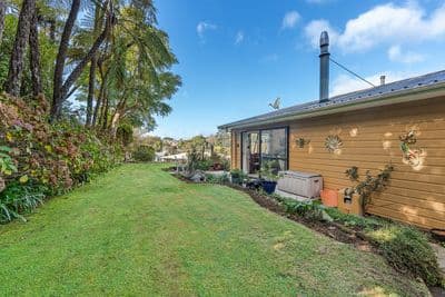 24A Kenmore Street, Westown, New Plymouth, Taranaki | Tall Poppy 
