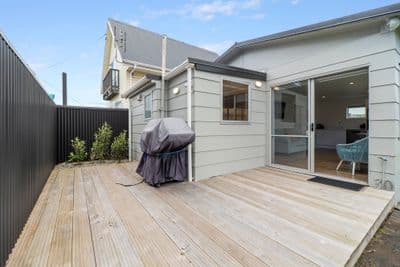 30 Third Avenue, Urenui, New Plymouth, Taranaki | Tall Poppy 