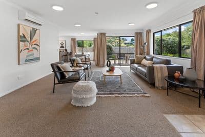 10 Panorama Drive, Enner Glynn, Nelson, Nelson | Tall Poppy 