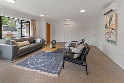 10 Panorama Drive, Enner Glynn, Nelson, Nelson | Tall Poppy 
