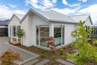 20 Shepperton Street, Richmond , Tasman, Nelson | Tall Poppy 
