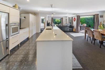 4 Ruth Page Place, Richmond , Tasman, Nelson | Tall Poppy 
