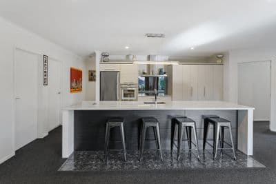 4 Ruth Page Place, Richmond , Tasman, Nelson | Tall Poppy 