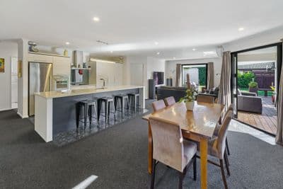 4 Ruth Page Place, Richmond , Tasman, Nelson | Tall Poppy 