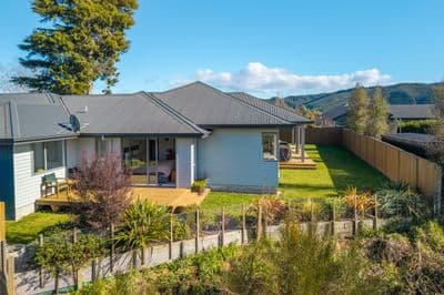 58A Pitfure Road, Wakefield, Tasman, Nelson | Tall Poppy 