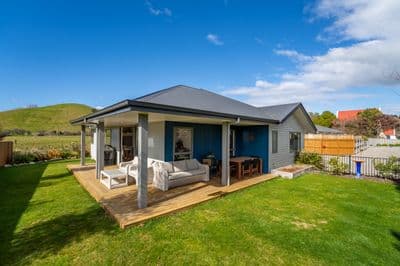 58A Pitfure Road, Wakefield, Tasman, Nelson | Tall Poppy 