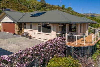 6 Norfolk Place, Stoke, Nelson, Nelson | Tall Poppy 