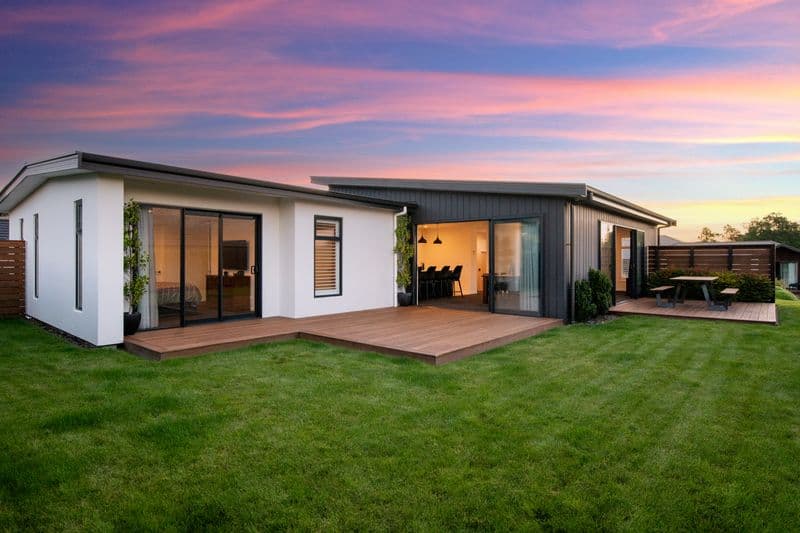 16 Travers Avenue, Richmond , Tasman