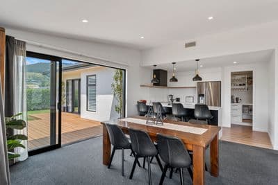 16 Travers Avenue, Richmond , Tasman, Nelson | Tall Poppy 