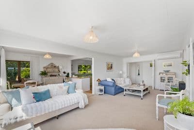 52 Fifeshire Crescent, Stepneyville, Nelson, Nelson | Tall Poppy 