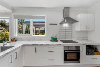 7 Ranui Road, Stoke, Nelson, Nelson | Tall Poppy 