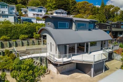 22 Iwa Road, The Wood, Nelson, Nelson | Tall Poppy 