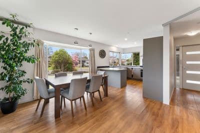 24 Rintoul Place, Brightwater, Tasman, Nelson | Tall Poppy 