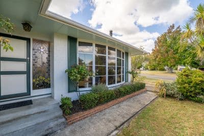 13 Keats Crescent, Stoke, Nelson, Nelson | Tall Poppy 