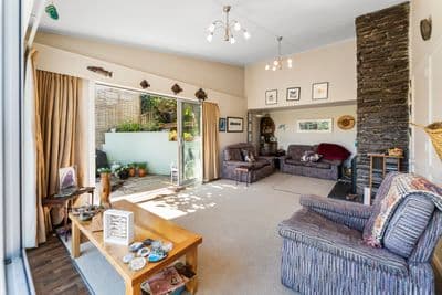 80 Mount Street, Nelson South, Nelson, Nelson | Tall Poppy 
