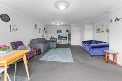 1/10 Bodmin Street, Marybank, Nelson, Nelson | Tall Poppy 
