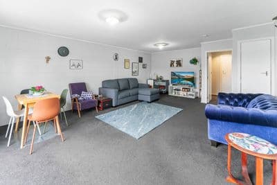 1/10 Bodmin Street, Marybank, Nelson, Nelson | Tall Poppy 