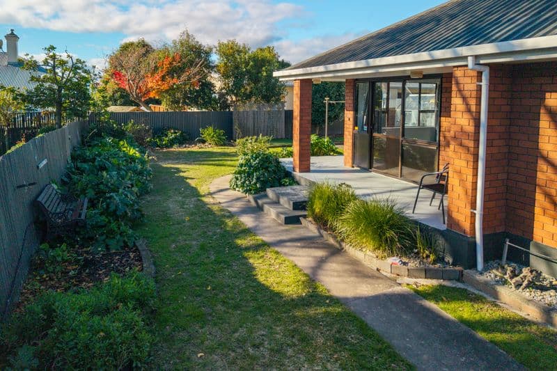 26B Waverley Street, Richmond , Tasman, Nelson | Tall Poppy 