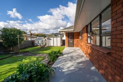 26B Waverley Street, Richmond , Tasman, Nelson | Tall Poppy 