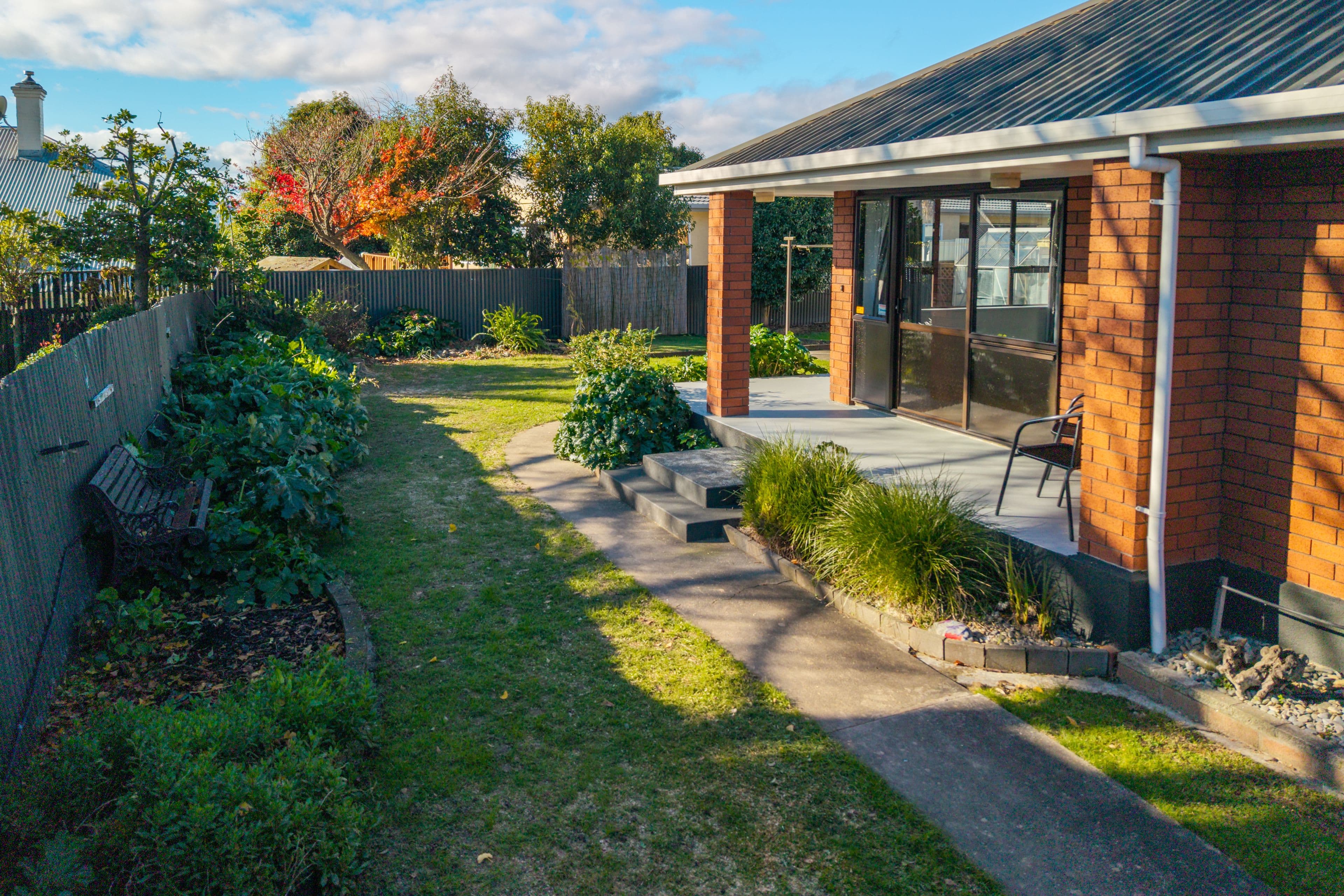 26B Waverley Street, Richmond , Tasman, Nelson | Tall Poppy 