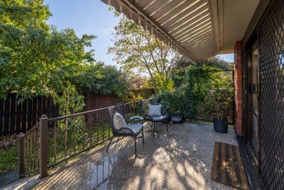 34 Cobham Crescent, Stoke, Nelson, Nelson | Tall Poppy 