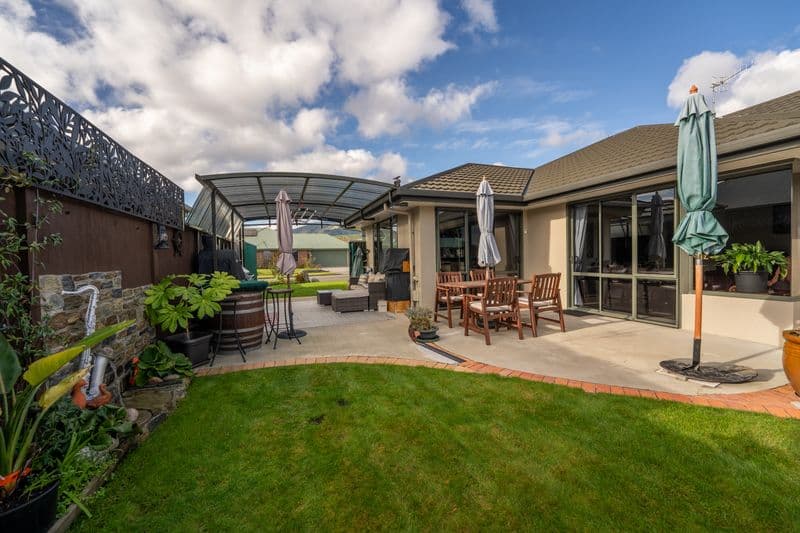 40 Tyree Drive, Stoke, Nelson