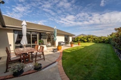 40 Tyree Drive, Stoke, Nelson, Nelson | Tall Poppy 