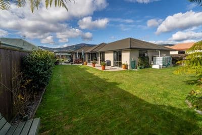 40 Tyree Drive, Stoke, Nelson, Nelson | Tall Poppy 