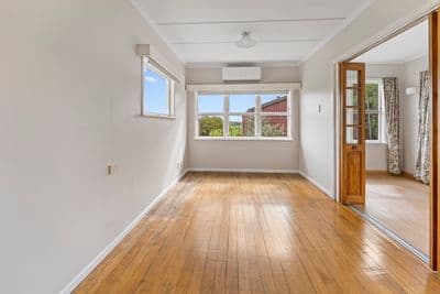 198 Main Road Hope, Hope, Tasman, Nelson | Tall Poppy 