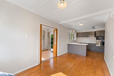 198 Main Road Hope, Hope, Tasman, Nelson | Tall Poppy 