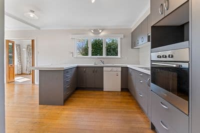 198 Main Road Hope, Hope, Tasman, Nelson | Tall Poppy 