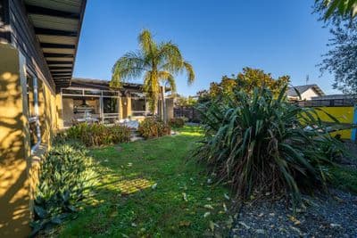 110 Hill Street, Richmond , Tasman, Nelson | Tall Poppy 