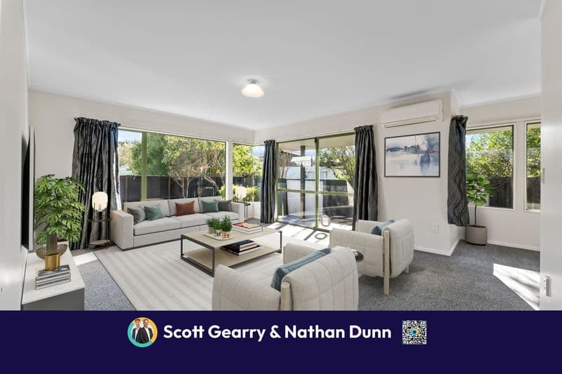 2/204 Kawai Street, Nelson South, Nelson, Nelson | Tall Poppy 