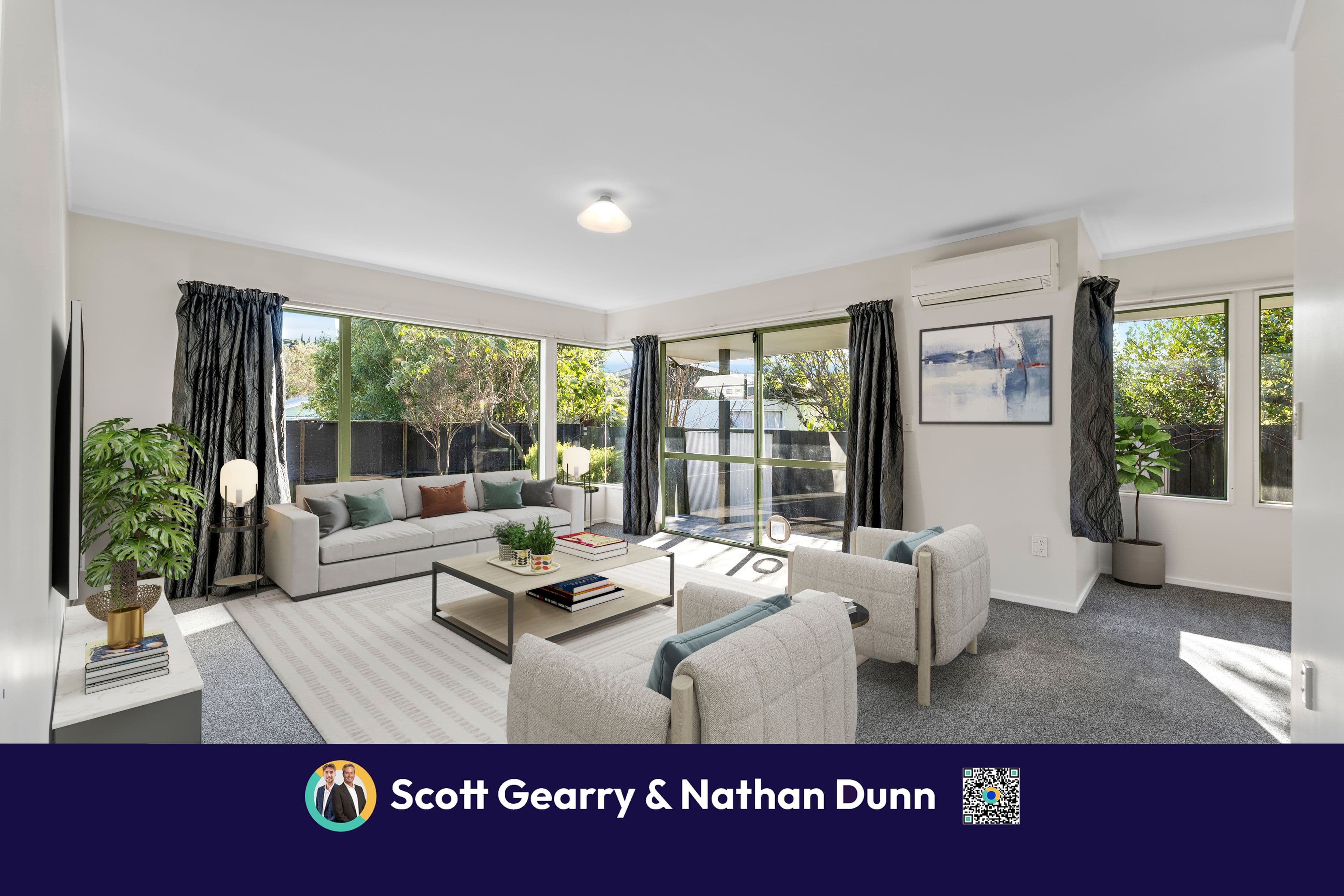 2/204 Kawai Street, Nelson South, Nelson, Nelson | Tall Poppy 