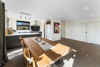 40 Katania Heights, Brightwater, Tasman, Nelson | Tall Poppy 