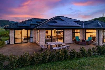 193 Dublin Road, Wakefield, Tasman, Nelson | Tall Poppy 